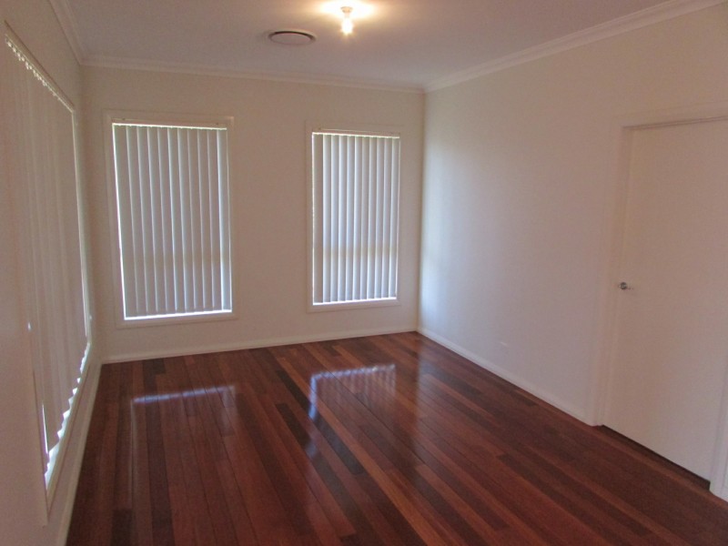 14 Kirkwall Ave, Castle Hill NSW 2154