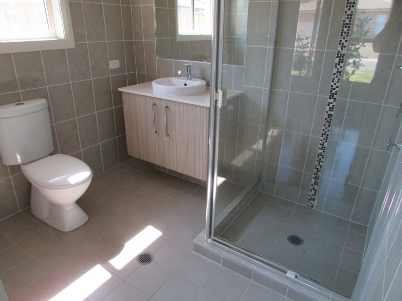 14 Kirkwall Ave, Castle Hill NSW 2154