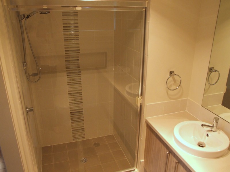 14 Kirkwall Ave, Castle Hill NSW 2154