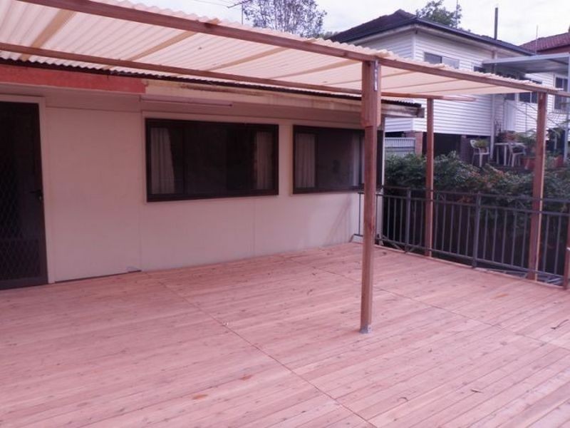 5 Loville Place, Seven Hills NSW 2147