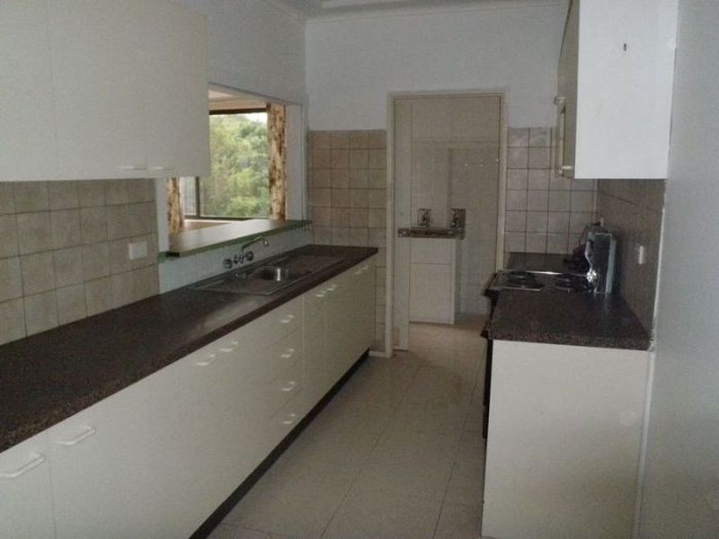 5 Loville Place, Seven Hills NSW 2147