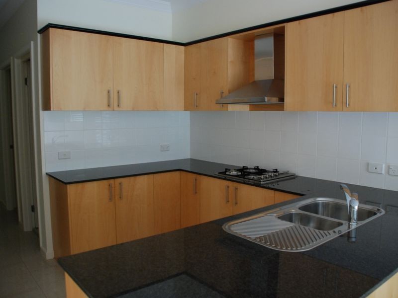 18a Barina Downs Road, Bella Vista NSW 2153