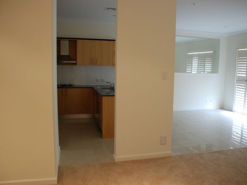 18a Barina Downs Road, Bella Vista NSW 2153