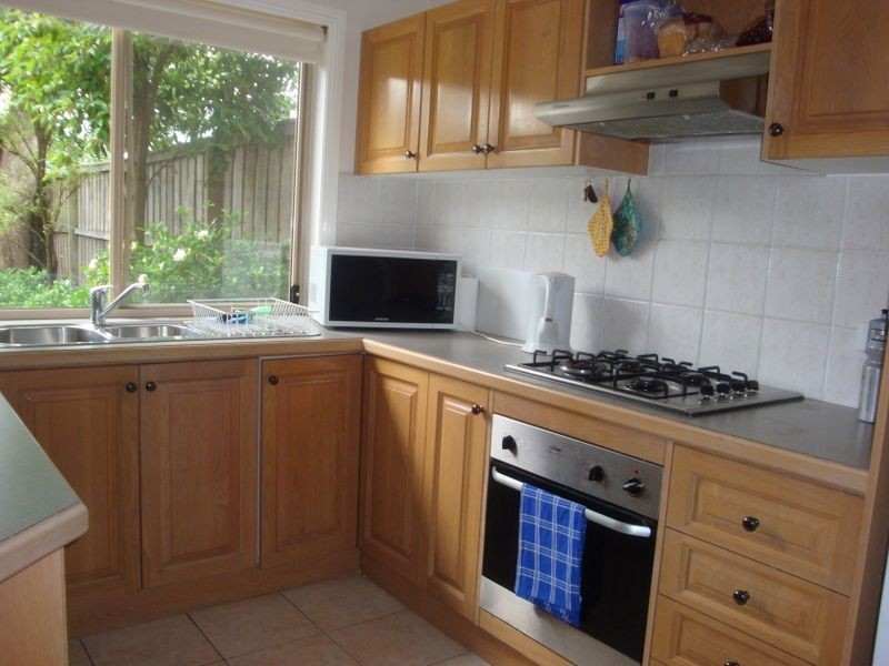 10/17 Conie Avenue, Baulkham Hills NSW 2153