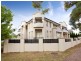 77 Edgewater Drive, Bella Vista NSW 2153