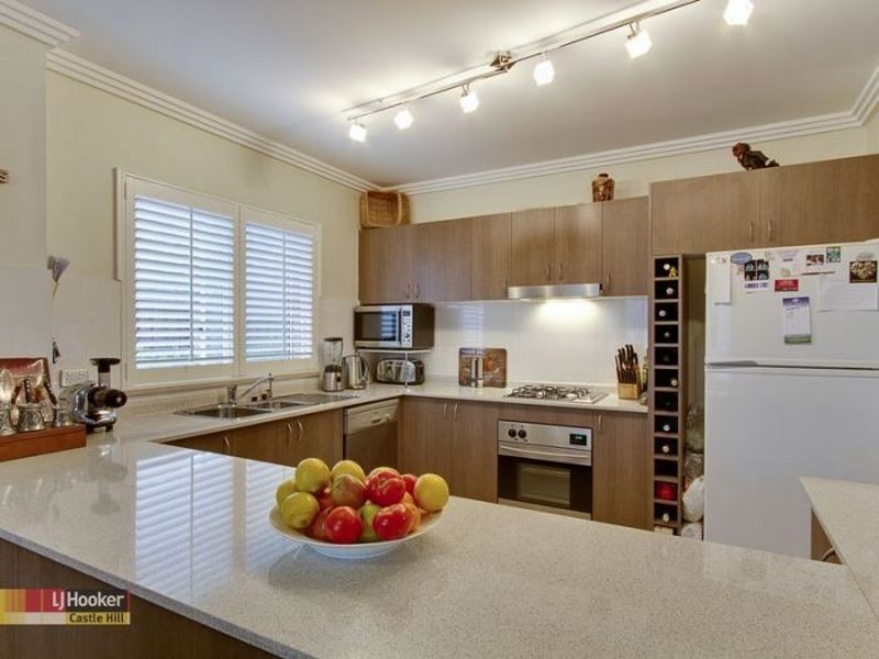 4/240-242 Old Northern Road, Castle Hill NSW 2154