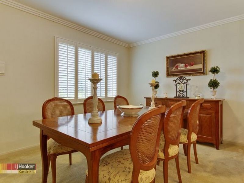 4/240-242 Old Northern Road, Castle Hill NSW 2154