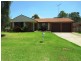34 Salamander Gr, Baulkham Hills NSW 2153