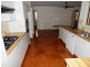 34 Salamander Gr, Baulkham Hills NSW 2153
