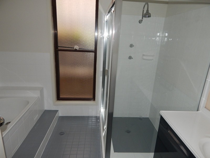 34 Salamander Gr, Baulkham Hills NSW 2153