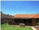 34 Salamander Gr, Baulkham Hills NSW 2153