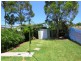 34 Salamander Gr, Baulkham Hills NSW 2153