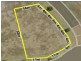 11 Pipersbrook Crescent, Bella Vista NSW 2153