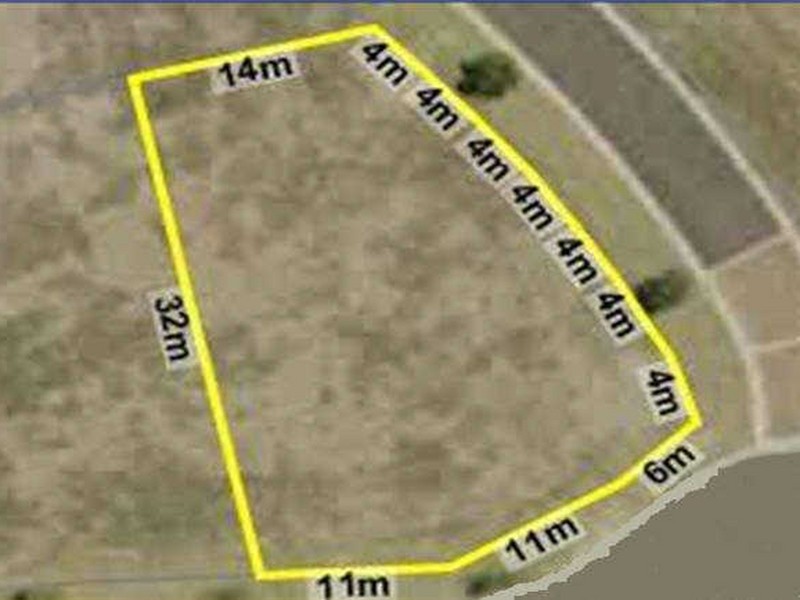 11 Pipersbrook Crescent, Bella Vista NSW 2153
