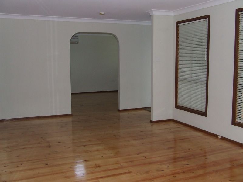 15 Mullane Ave, Baulkham Hills NSW 2153