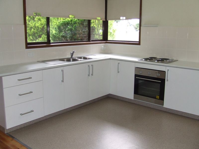 15 Mullane Ave, Baulkham Hills NSW 2153