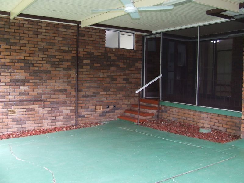 15 Mullane Ave, Baulkham Hills NSW 2153