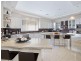 9 Wainwright Mews, Bella Vista NSW 2153