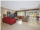 9 Wainwright Mews, Bella Vista NSW 2153