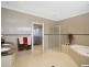 9 Wainwright Mews, Bella Vista NSW 2153