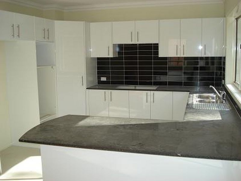 12 Norham Mews, Castle Hill NSW 2154