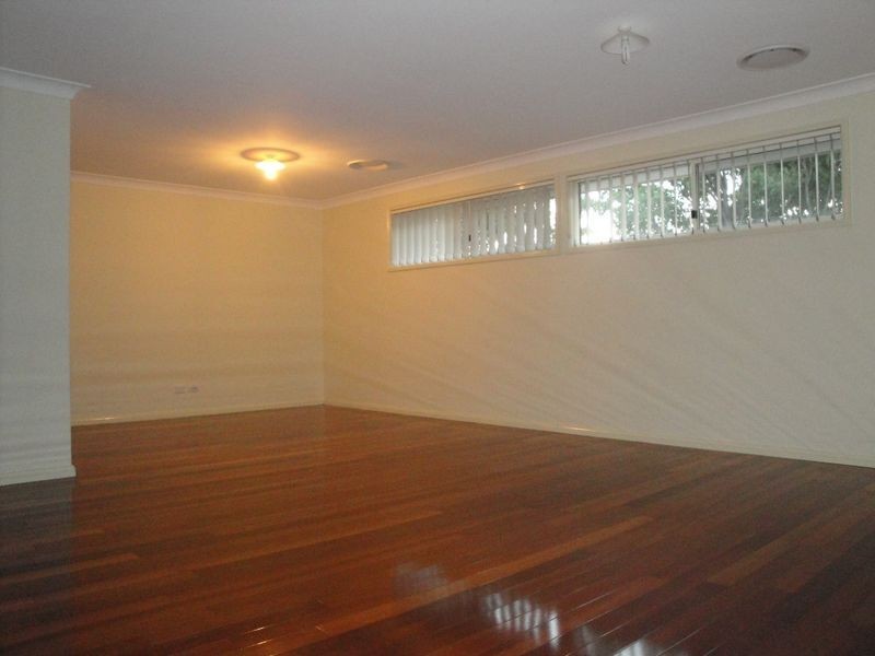 12 Norham Mews, Castle Hill NSW 2154