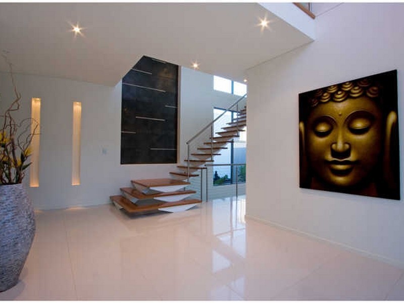 21 Bimbadgen Place, Bella Vista NSW 2153