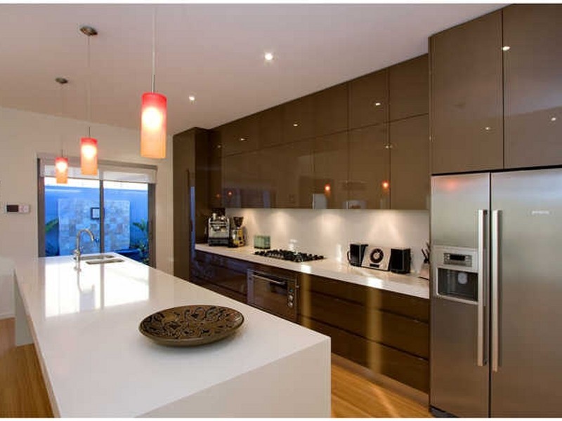 21 Bimbadgen Place, Bella Vista NSW 2153