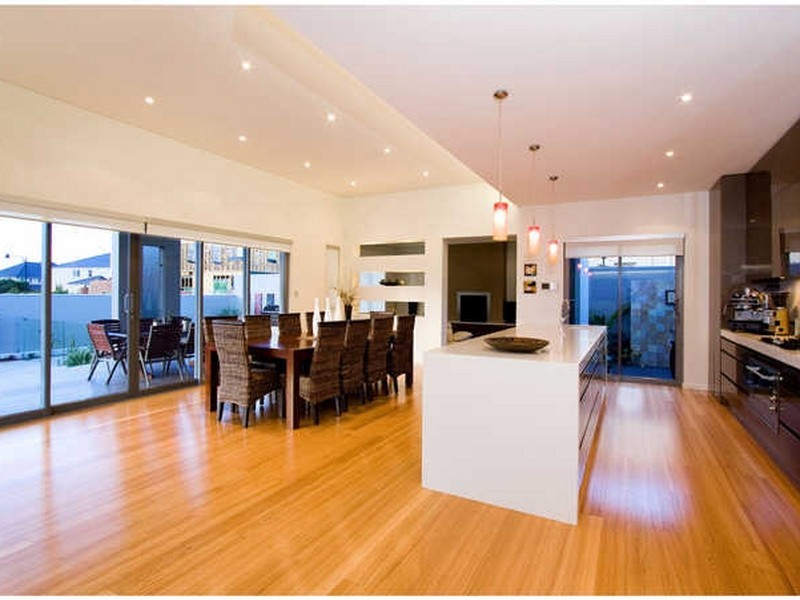 21 Bimbadgen Place, Bella Vista NSW 2153