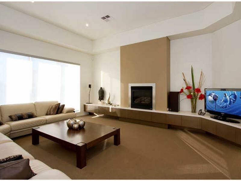 21 Bimbadgen Place, Bella Vista NSW 2153