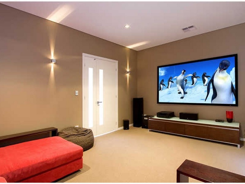 21 Bimbadgen Place, Bella Vista NSW 2153