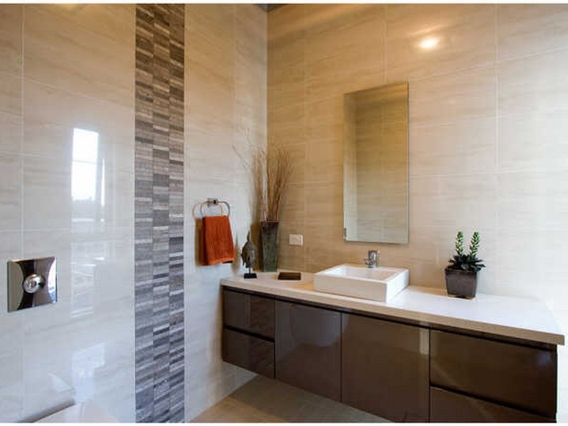 21 Bimbadgen Place, Bella Vista NSW 2153