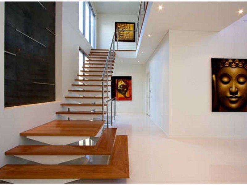 21 Bimbadgen Place, Bella Vista NSW 2153