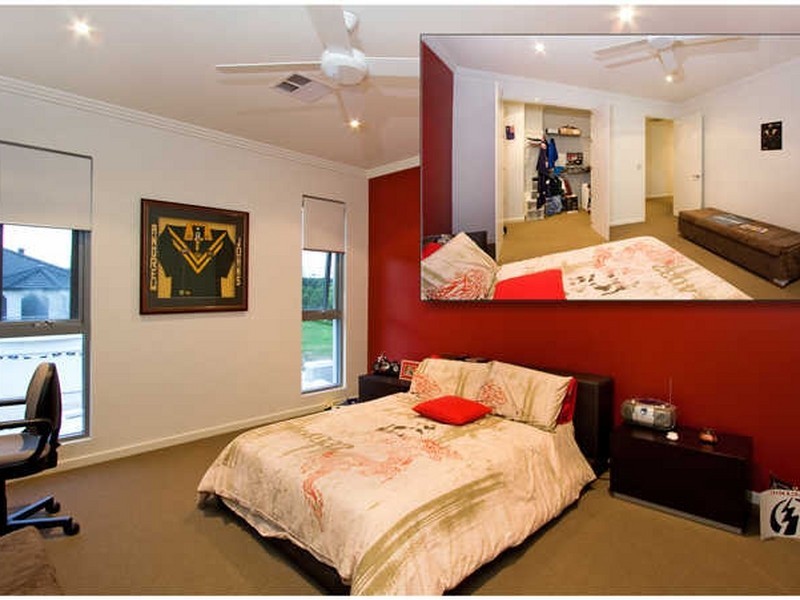 21 Bimbadgen Place, Bella Vista NSW 2153