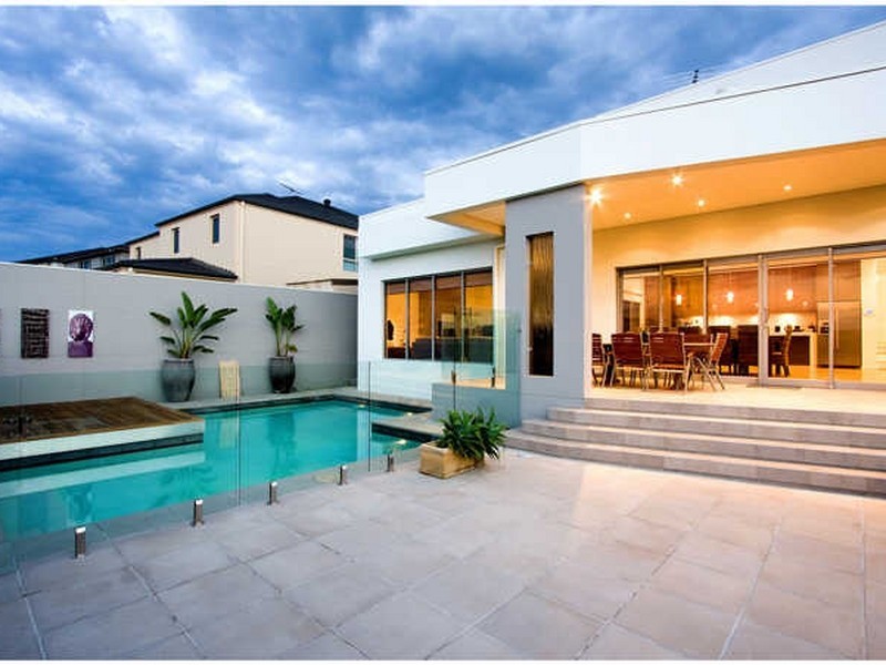 21 Bimbadgen Place, Bella Vista NSW 2153