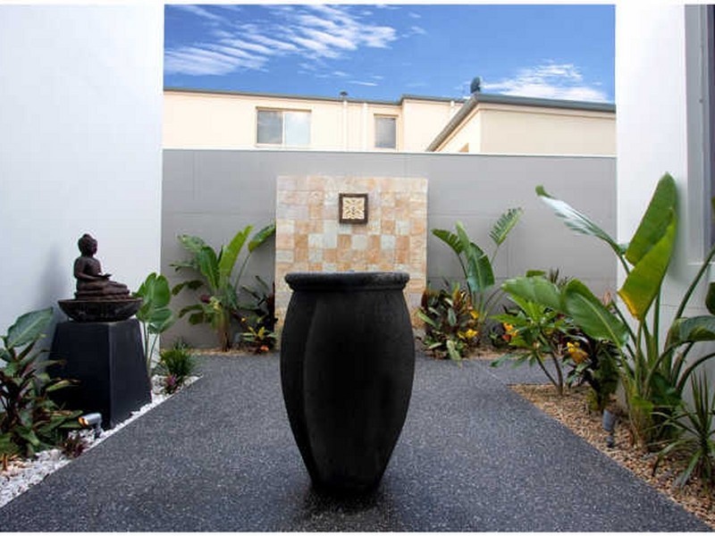 21 Bimbadgen Place, Bella Vista NSW 2153