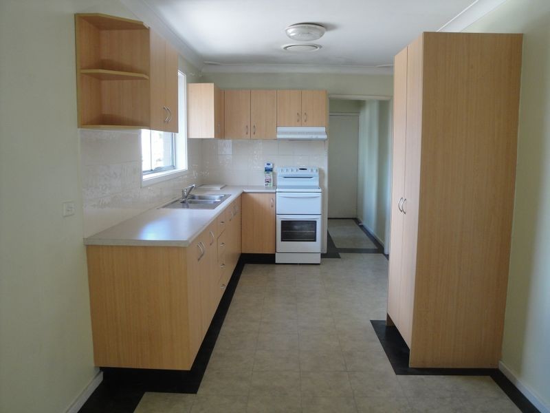 1 Napier Street, Rooty Hill NSW 2766