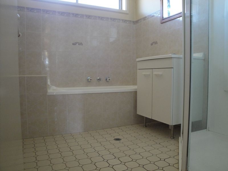 1 Napier Street, Rooty Hill NSW 2766