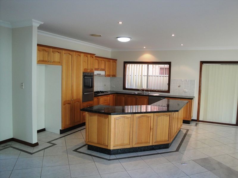 88 Meurants Lane, Glenwood NSW 2768