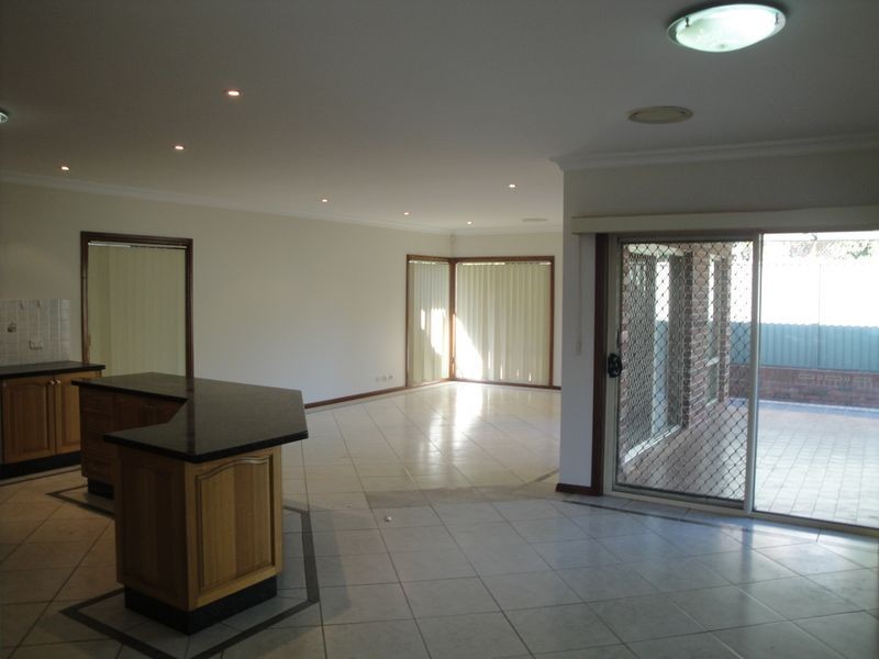 88 Meurants Lane, Glenwood NSW 2768