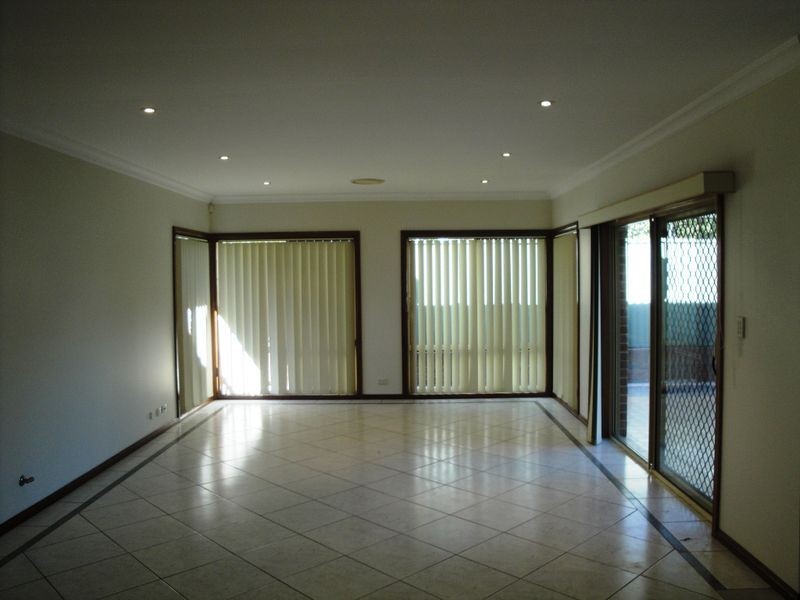 88 Meurants Lane, Glenwood NSW 2768