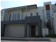38 Waterstone Crescent, Bella Vista NSW 2153