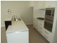 38 Waterstone Crescent, Bella Vista NSW 2153