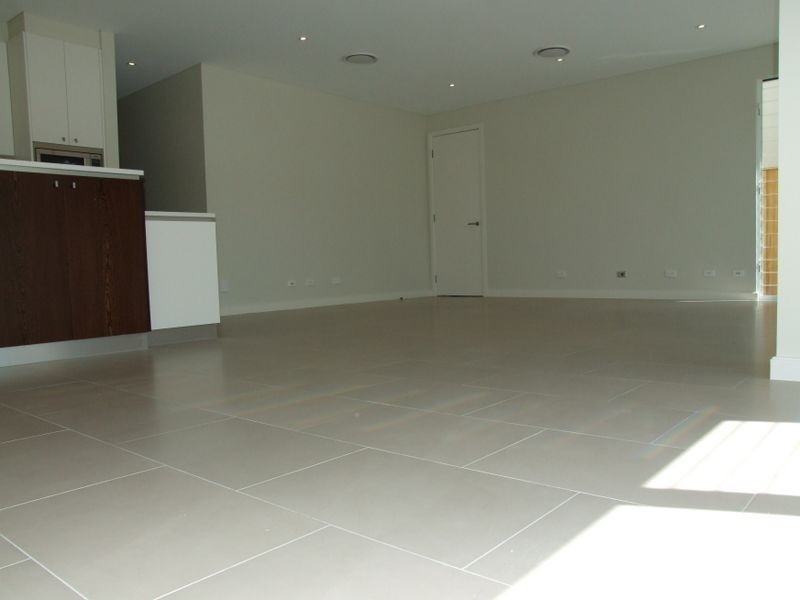 38 Waterstone Crescent, Bella Vista NSW 2153