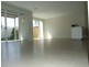 38 Waterstone Crescent, Bella Vista NSW 2153