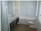 38 Waterstone Crescent, Bella Vista NSW 2153
