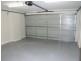 38 Waterstone Crescent, Bella Vista NSW 2153