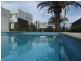 38 Waterstone Crescent, Bella Vista NSW 2153