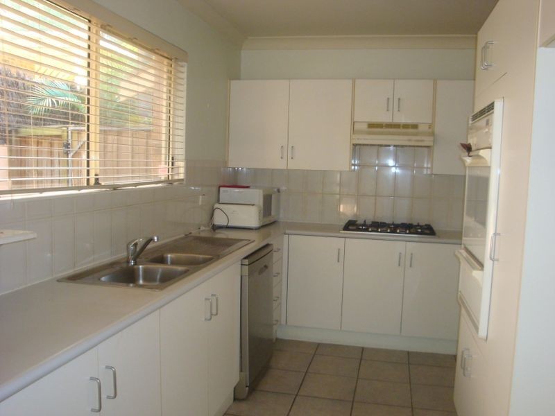 4/32 Francis Street, Castle Hill NSW 2154