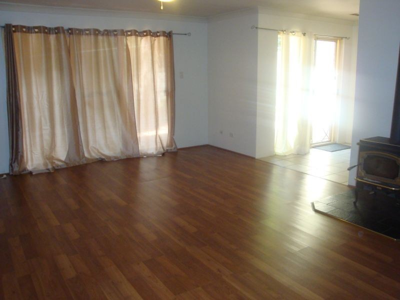 4/32 Francis Street, Castle Hill NSW 2154